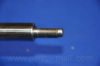 KIA 0K9B034900 Shock Absorber